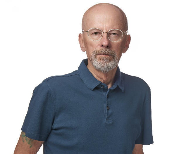 John C. Smith