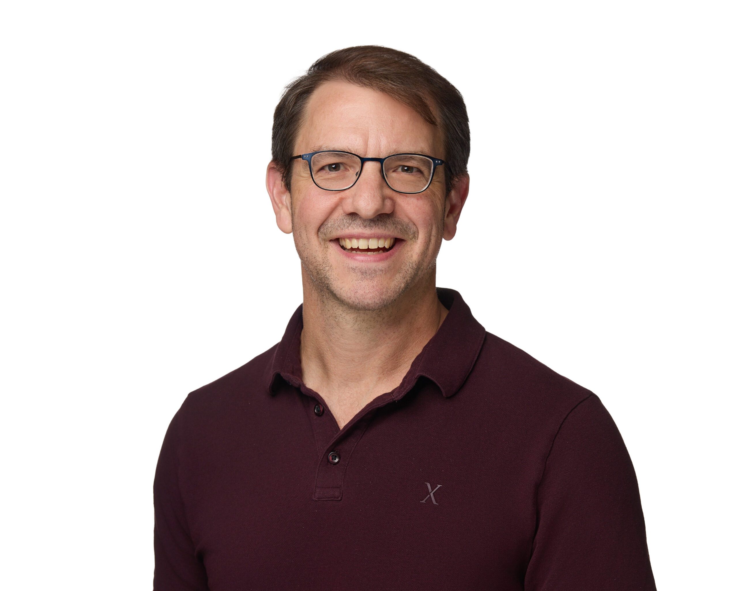 Matthew Myers