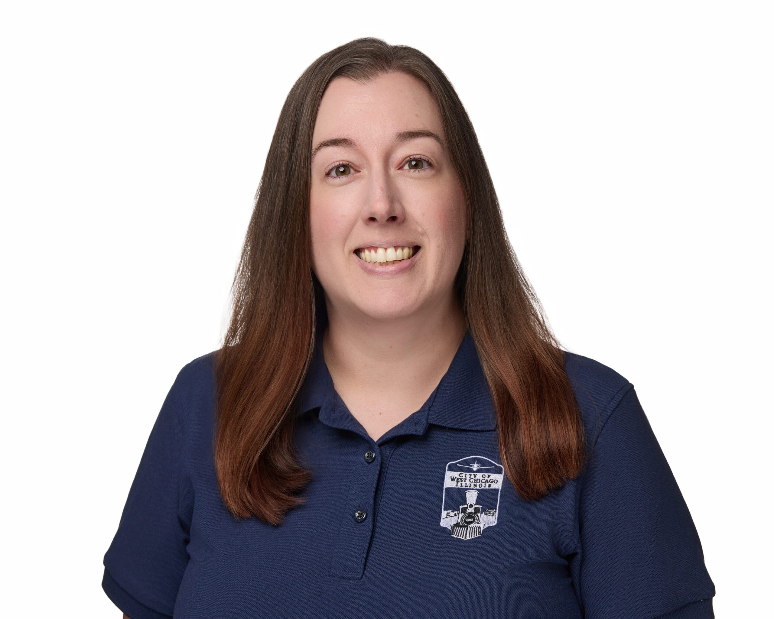 Melissa Birch Ferguson